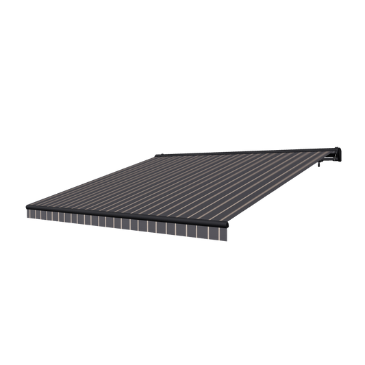 Retractable Awnings